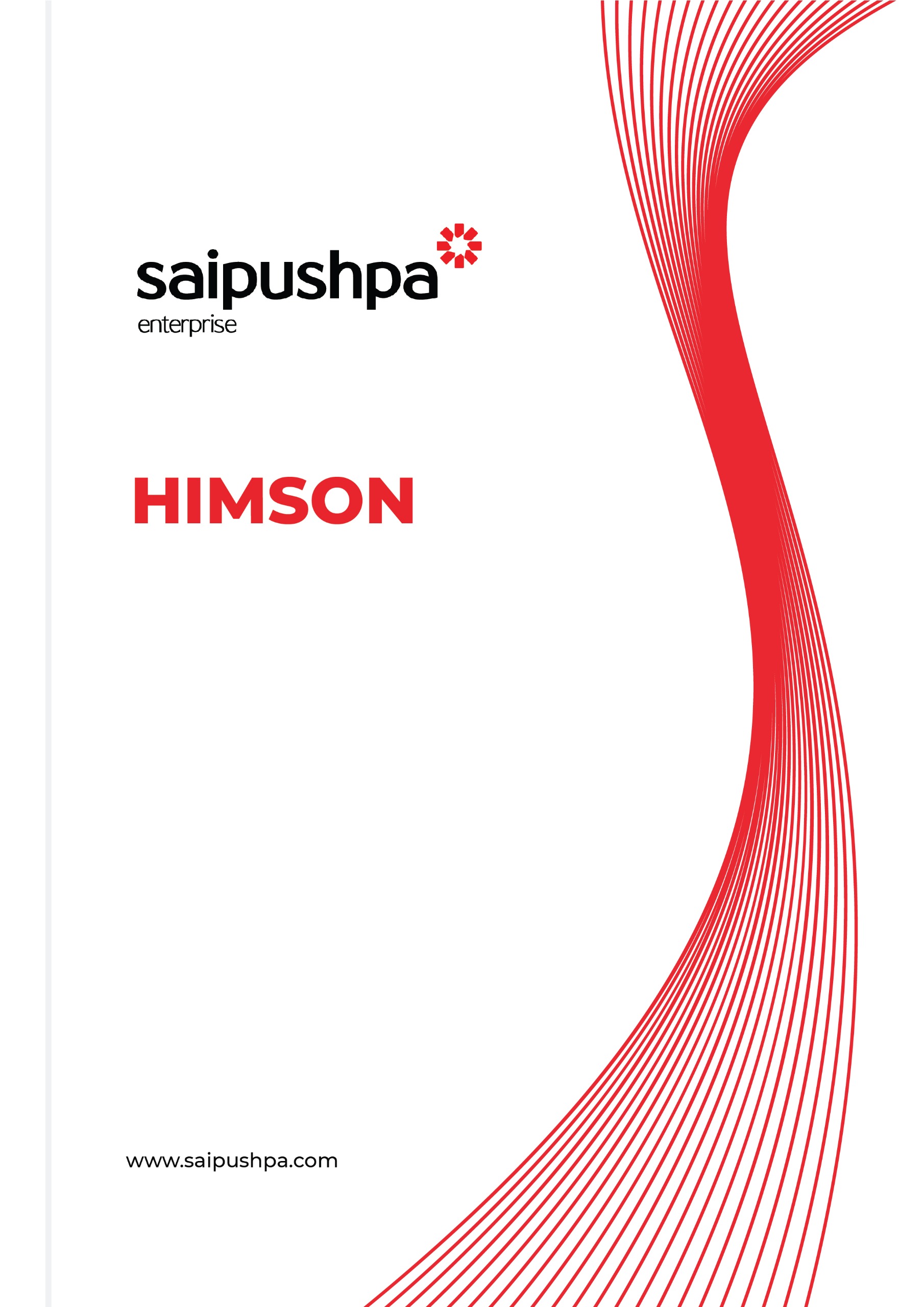 brochure 3
