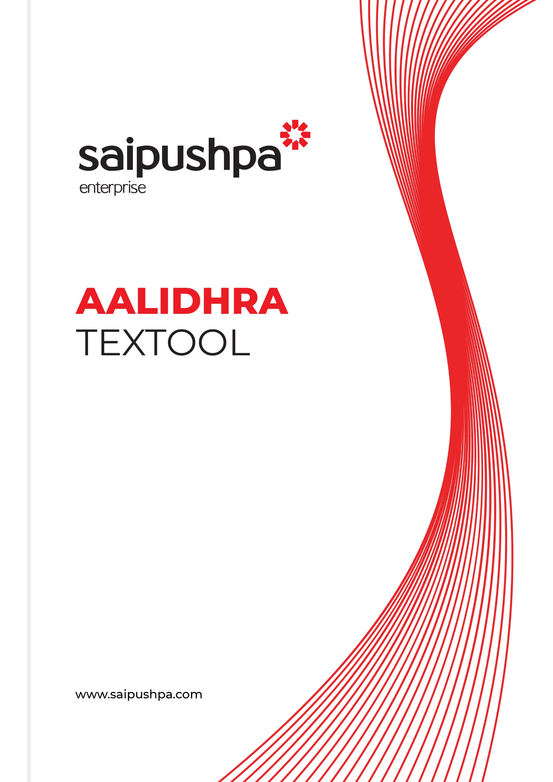 brochure 4